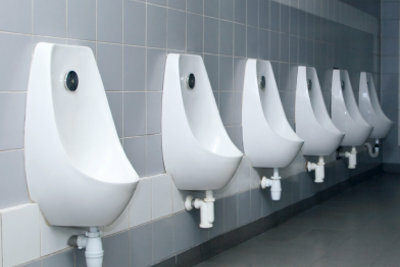 L'envie d'uriner peut être une nuisance dans la vie quotidienne.