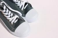크로스 트레이너의 신발은 무엇입니까?