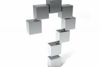 Как рассчитать поверхность кубоида?
