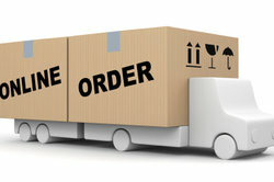 Parcels are legally valid even without a delivery note!