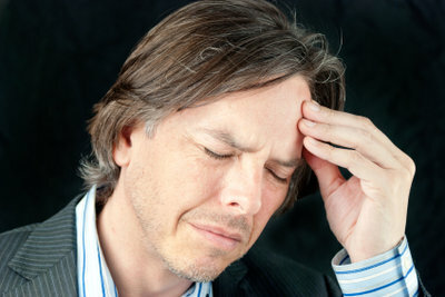 If you have a headache, see your doctor sooner rather than late.