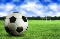 Amatieru futbolā ievērojiet pārejas termiņu