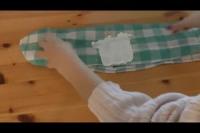 VIDEO: Kvarko vokas - kada jis padeda ir kaip trunka
