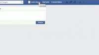VIDEO: Facebook: Eliminando actividades