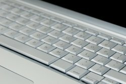 ClipGrab često uzrokuje probleme na Macu