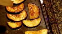 VIDEO: Spis vegetarisk raclette