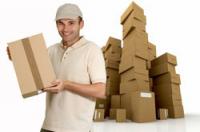 Specify DPD and the time of delivery correctly