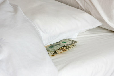 Прави душек по повољној цени.