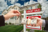 Termination of rent when selling a house?