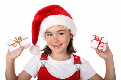 Przyjęcie bożonarodzeniowe dla nastolatków nie jest trudne do zorganizowania dzięki odpowiednim pomysłom.