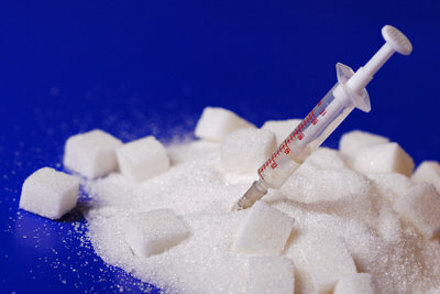 ¡El azúcar de abedul también puede ser utilizado por diabéticos!