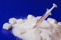 Rafineeritud suhkru asemel kasutage kasesuhkrut