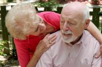 Søk om ikke-vurderingsbevis for pensjonister