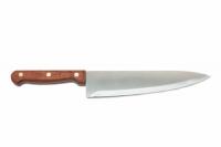 Vedligehold, rengør og brug keramiske knive korrekt