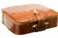 Book an additional suitcase with Ryanair