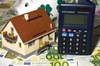 How much property tax do I have to pay?