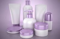 Manufacture and sell natural cosmetics yourself