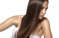 How much do human hair extensions cost?