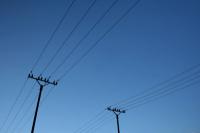 Скористайтеся спеціальним законом правом припинення у разі підвищення ціни на електроенергію