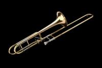 Trompet'i kim icat etti?