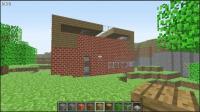 VIDEO: Play Minecraft in the browser
