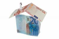 Doplňkové náklady na pronájem a pojištění budovy: Věci, které je třeba vědět o přiřaditelných nákladech